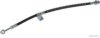 MAGNETI MARELLI 600000115160 Brake Hose